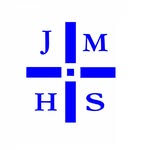 John Moore Heritage Services - @jmhsarch - Instagram