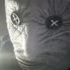 johnathanmoore - @johnathanmoore756 - TikTok