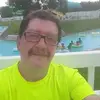 johnmoore1487 - @johnmoore1487 - TikTok