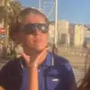johnmoore20 - @johnmoore20 - TikTok