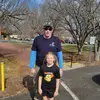 JohnMoore - @johnmoore5289 - TikTok