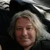Johnny Rayver - @johnmoore4731 - TikTok
