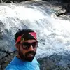 Ashish_Raj - @john.moors426 - TikTok
