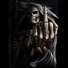DarkJay - @johnmoors2 - TikTok