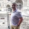 John - @johnmoors7 - TikTok