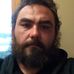 John Moore - Facebook