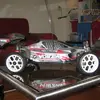 John Moors485 - @johnmoors3 - TikTok