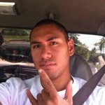 John Moors - @l_townnevadown - Instagram