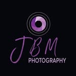 John Moors - @jbm_photography - Instagram