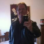 John Moors - @jw_moors - Instagram