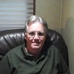 John Moors - @john.moors.52 - Instagram