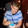 John Moors - @johnmoors50 - TikTok