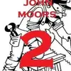 johnmoors007 - @johnmoors007 - TikTok
