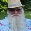 johnmoors21 - @johnmoors21 - TikTok