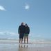 Johnny Moors - Facebook