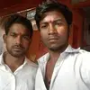 MD_RAHAMAN - @john.moors713 - TikTok