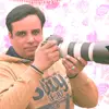 M.seenu - @john.moors64 - TikTok