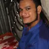 Sunil_baagle - @john.moors - TikTok