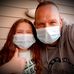 Jan Moortgat - Facebook