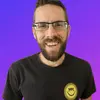 John Birke 🏡 Mortgage Hacker - @johnbmortgage - TikTok