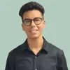 John - @johnmortgage - TikTok