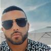 John Khan - @johnmortgages - TikTok