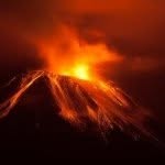 John Moortgat - @volcanoesinfo - Instagram