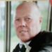 John Moortgat - Facebook
