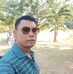 John Marak - Facebook