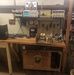 John Morack - Facebook