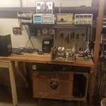 John Morack - @johnmorack - Instagram