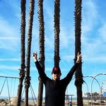 john Morakis - @morakis - Instagram