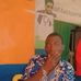 John Morgak - Facebook