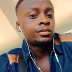 Morakinyo John - @morakinyojohn66 - Instagram