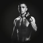 John "Chicano" Moraga Fan Page - @johnmoragafanpage - Instagram
