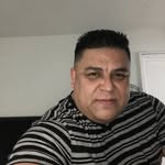 John - @johnmoraga1007 - Instagram