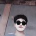John Mark Moraga - Facebook