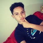 John Michael - @john_moraga21 - Instagram