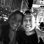 John Moraga - @johnpmoraga - Instagram