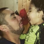 john moraga - @johnmoraga - Instagram
