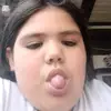 John Moraga - @user97960310024290 - TikTok