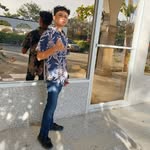John_Moraga - @john_moraga07 - Instagram
