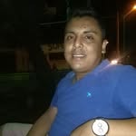 John Moraga - @jrmoraga08 - Instagram