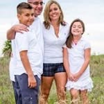 John Moraga - @tkpxbluepit - Instagram