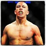 John Moraga - @chicanojohn - Instagram