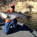 John Moraga - @moraga_john - Instagram