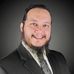 John Moraga - Facebook