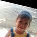 John Moraga - Facebook