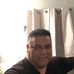 John Moraga - Facebook