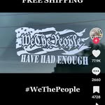 John Moraga - @john.moraga.311 - Instagram